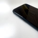 �ڽ���Ź���ݺѡ�iPhone7 32GB �����åȥ֥�å� �Хåƥ꡼100%