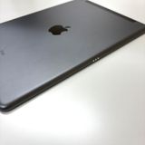 �ڽ���Ź���ݺѡ�iPad ��8���� 128GB Wi-Fi+Cellular��ǥ�