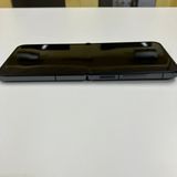 Xiaomi Mix Flip 512GB �֥�å���SIM�ե꡼