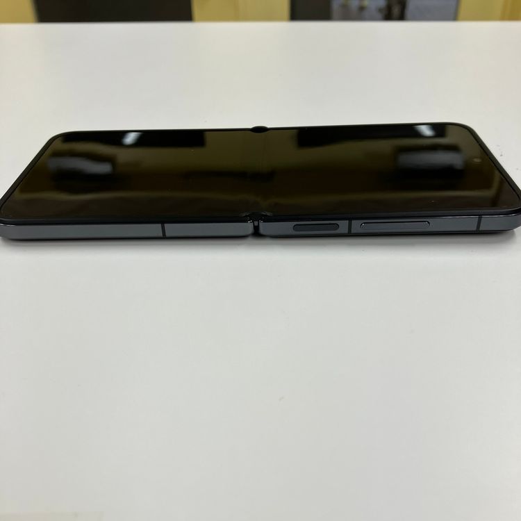 Xiaomi Mix Flip 512GB �֥�å���SIM�ե꡼