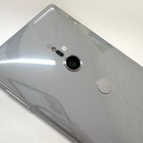 �ڽ���Ź���ݺѡ�Xperia XZ2 702so 64GB �ꥭ�åɥ���С�