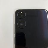 Xiaomi Mix Flip 512GB �֥�å���SIM�ե꡼