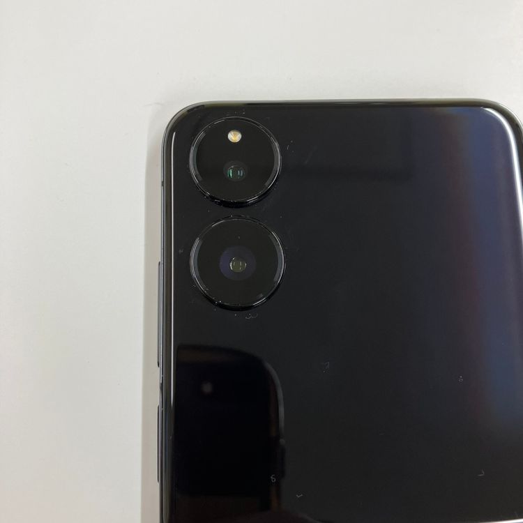 Xiaomi Mix Flip 512GB �֥�å���SIM�ե꡼