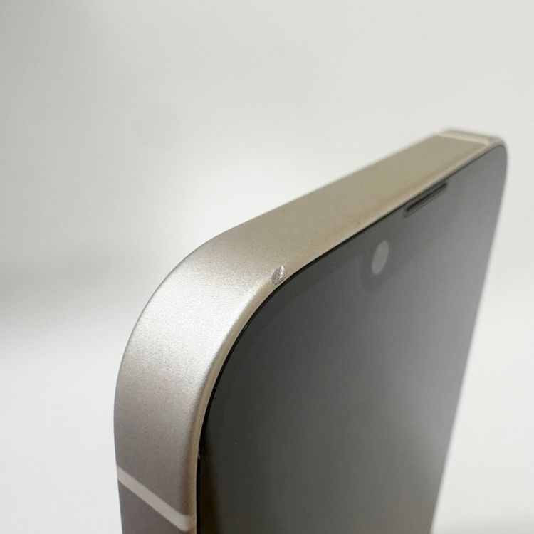 �ڽ���Ź���ݺѡ�iPhone14 128GB �������饤�� �Хåƥ꡼87%