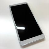 �ڽ���Ź���ݺѡ�Xperia XZ2 702so 64GB �ꥭ�åɥ���С�