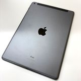 �ڽ���Ź���ݺѡ�iPad ��8���� 128GB Wi-Fi+Cellular��ǥ�