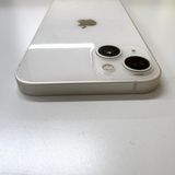 �ڽ���Ź���ݺѡ�iPhone13 128GB �������饤�� �Хåƥ꡼91%