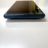 �ڽ���Ź���ݺѡ�Xperia XZ2 SO-03K 64GB �ǥ����ץ��꡼��