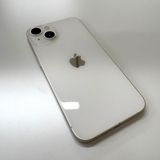 �ڽ���Ź���ݺѡ�iPhone13 128GB �������饤�� �Хåƥ꡼91%