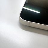 �ڽ���Ź���ݺѡ�iPhone13 128GB �������饤�� �Хåƥ꡼91%