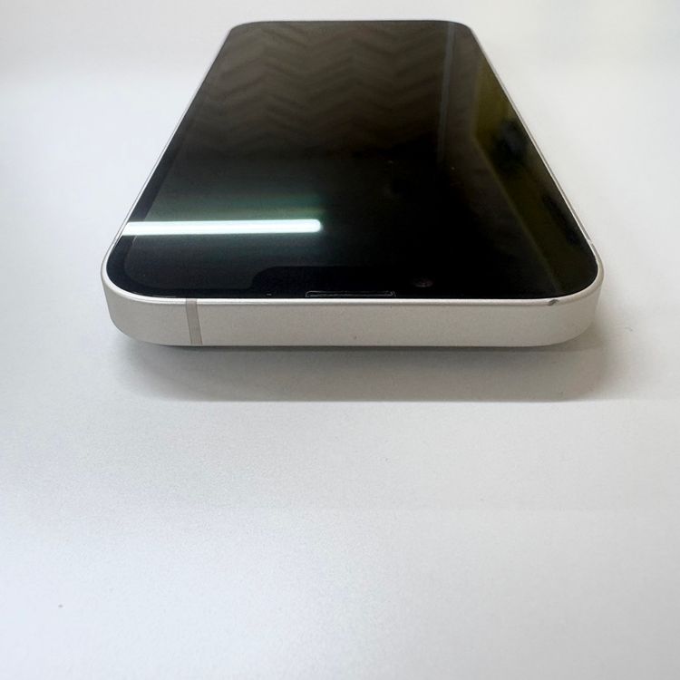 �ڽ���Ź���ݺѡ�iPhone14 128GB �������饤�� �Хåƥ꡼87%