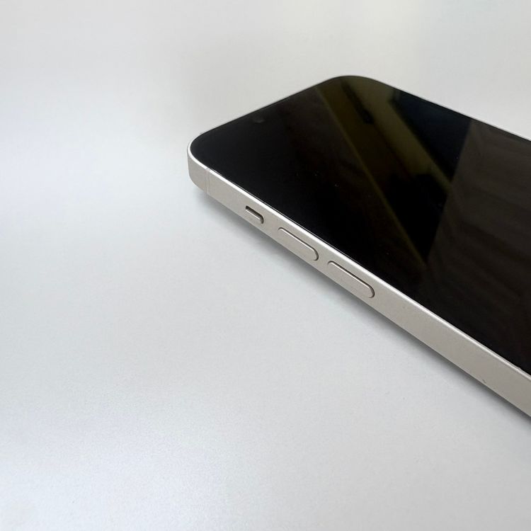 �ڽ���Ź���ݺѡ�iPhone14 128GB �������饤�� �Хåƥ꡼87%
