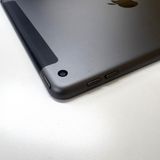 �ڽ���Ź���ݺѡ�iPad ��8���� 128GB Wi-Fi+Cellular��ǥ�