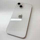 �ڽ���Ź���ݺѡ�iPhone14 128GB �������饤�� �Хåƥ꡼87%