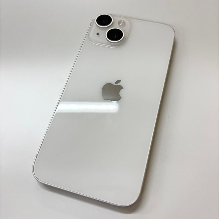 �ڽ���Ź���ݺѡ�iPhone14 128GB �������饤�� �Хåƥ꡼87%