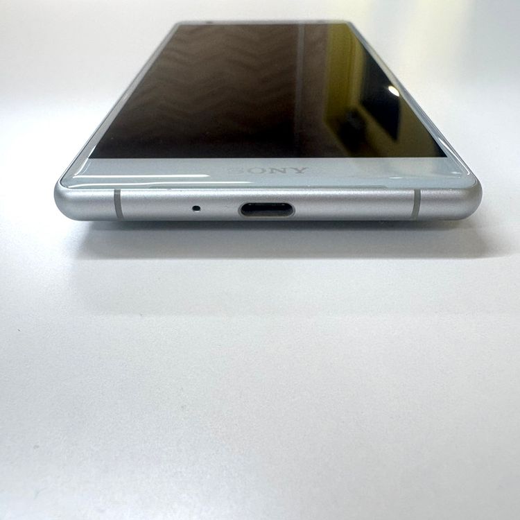 �ڽ���Ź���ݺѡ�Xperia XZ2 702so 64GB �ꥭ�åɥ���С�