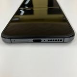 Xiaomi Mix Flip 512GB �֥�å���SIM�ե꡼