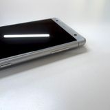 �ڽ���Ź���ݺѡ�Xperia XZ2 702so 64GB �ꥭ�åɥ���С�