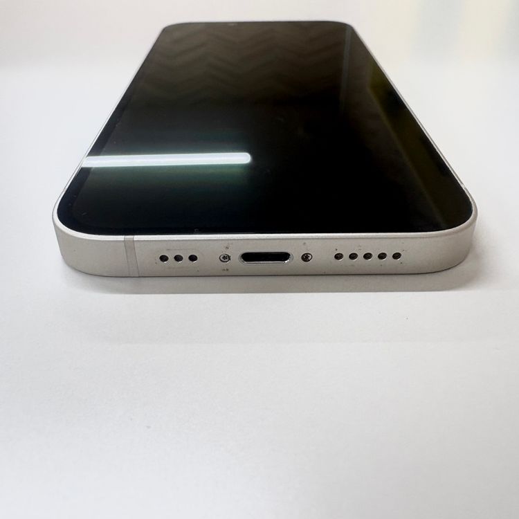 �ڽ���Ź���ݺѡ�iPhone14 128GB �������饤�� �Хåƥ꡼87%