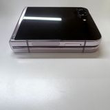 �ڽ���Ź���ݺѡ�Galaxy Z Flip5 SC-54D 256GB ��٥����