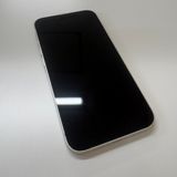 �ڽ���Ź���ݺѡ�iPhone13 128GB �������饤�� �Хåƥ꡼91%