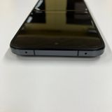 Xiaomi Mix Flip 512GB �֥�å���SIM�ե꡼