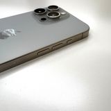 �ڽ���Ź���ݺѡ�iPhone15ProMax 256GB �ʥ���������˥���