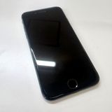 �ڽ���Ź���ݺѡ�iPhone7 32GB �����åȥ֥�å� �Хåƥ꡼100%