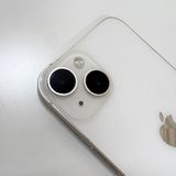 �ڽ���Ź���ݺѡ�iPhone14 128GB �������饤�� �Хåƥ꡼87%