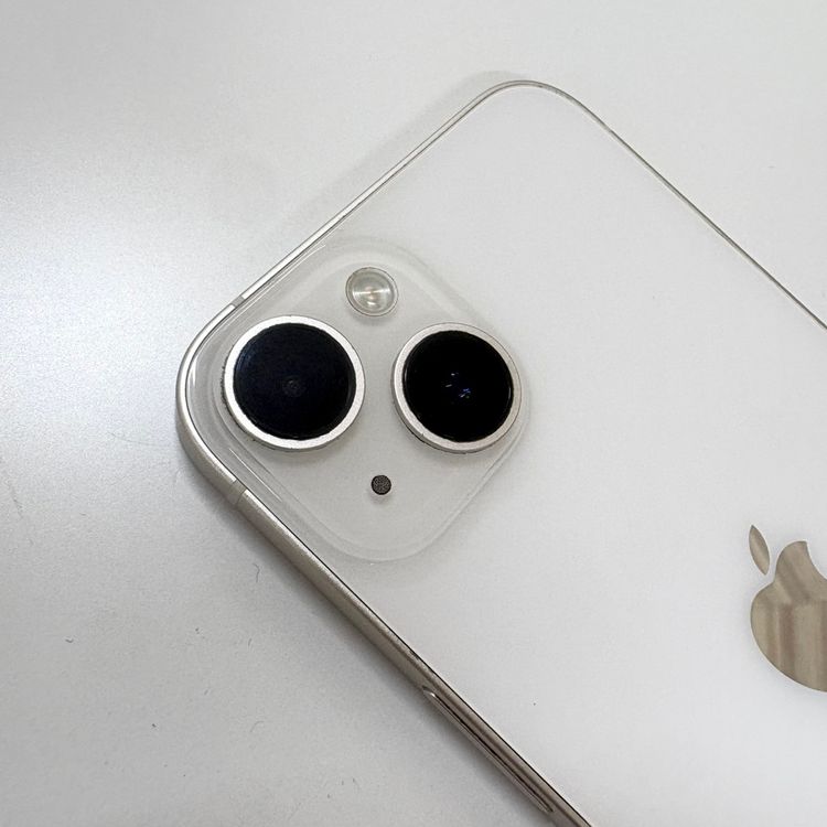 �ڽ���Ź���ݺѡ�iPhone14 128GB �������饤�� �Хåƥ꡼87%