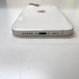�ڽ���Ź���ݺѡ�iPhone13 128GB �������饤�� �Хåƥ꡼91%