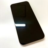 �ڽ���Ź���ݺѡ�iPhone15ProMax 256GB �ʥ���������˥���
