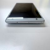 �ڽ���Ź���ݺѡ�Xperia XZ2 702so 64GB �ꥭ�åɥ���С�