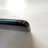 �ڽ���Ź���ݺѡ�iPhone7 32GB �����åȥ֥�å� �Хåƥ꡼100%