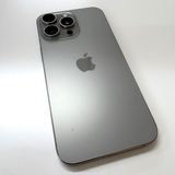 �ڽ���Ź���ݺѡ�iPhone15ProMax 256GB �ʥ���������˥���