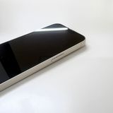 �ڽ���Ź���ݺѡ�iPhone14 128GB �������饤�� �Хåƥ꡼87%