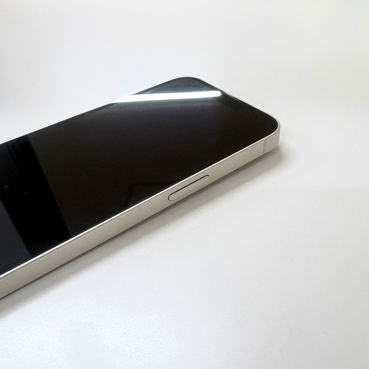 �ڽ���Ź���ݺѡ�iPhone14 128GB �������饤�� �Хåƥ꡼87%