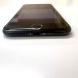�ڽ���Ź���ݺѡ�iPhone7 32GB �����åȥ֥�å� �Хåƥ꡼100%