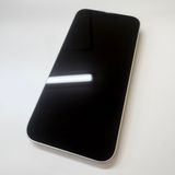 �ڽ���Ź���ݺѡ�iPhone14 128GB �������饤�� �Хåƥ꡼87%