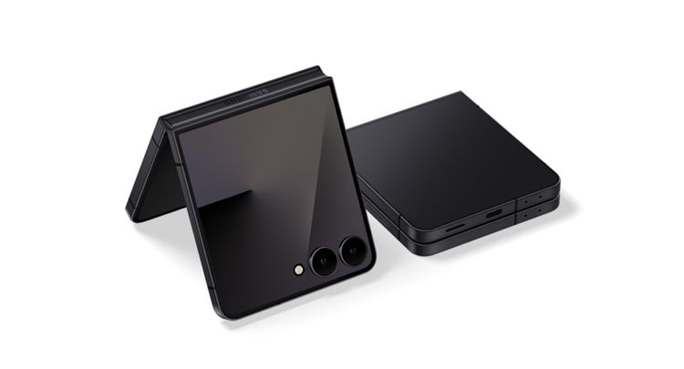 Galaxy Z Flip7 商品一覧｜ムスビー【中古スマホ・中古タブレット専門