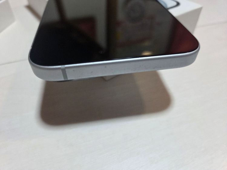 iPhone15 Plus 128GB SIM�ե꡼