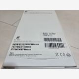 iPhone15 Plus 128GB SIM�ե꡼