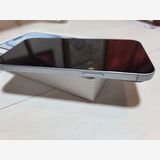 iPhone15 Plus 128GB SIM�ե꡼