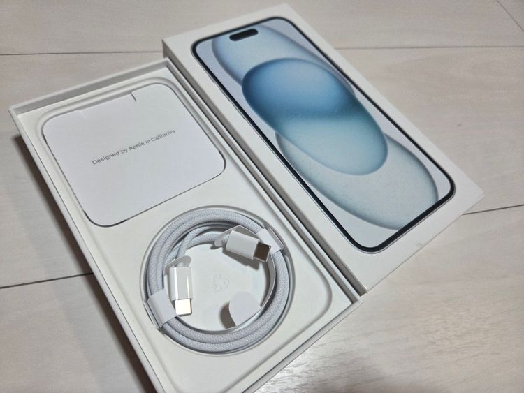 iPhone15 Plus 128GB SIM�ե꡼