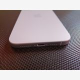 iPhone15 Plus 128GB SIMե꡼