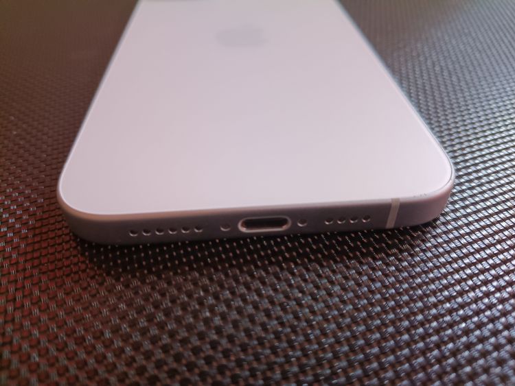 iPhone15 Plus 128GB SIMե꡼