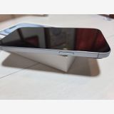 iPhone15 Plus 128GB SIM�ե꡼