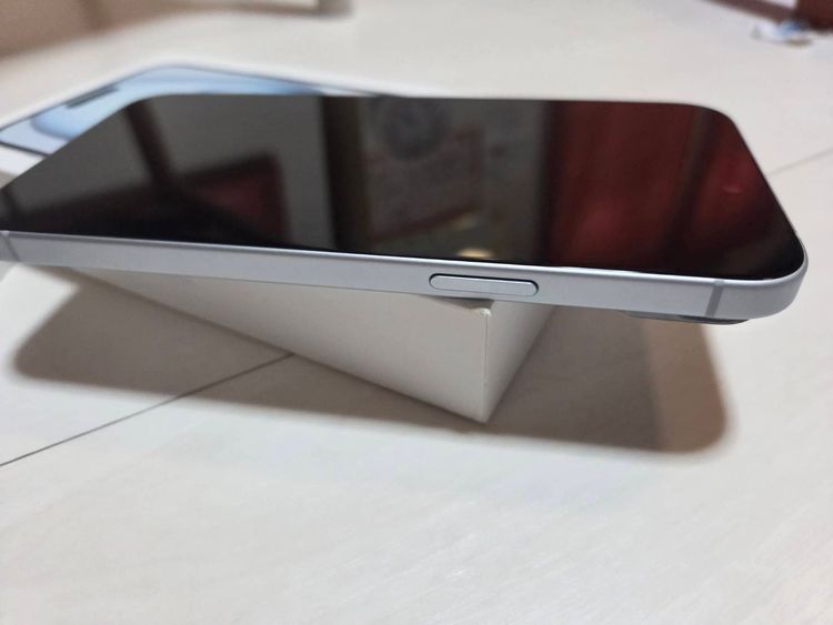 iPhone15 Plus 128GB SIM�ե꡼