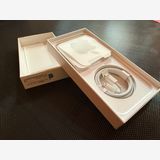 iPhone15 Plus 128GB SIMե꡼