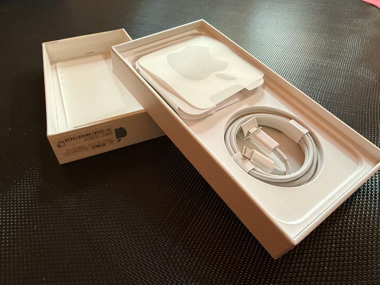 iPhone15 Plus 128GB SIMե꡼